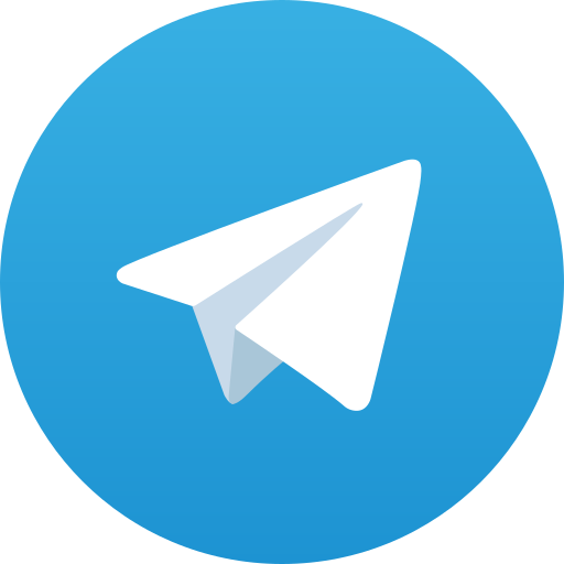 otw77 Telegram