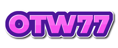 logo OTW77